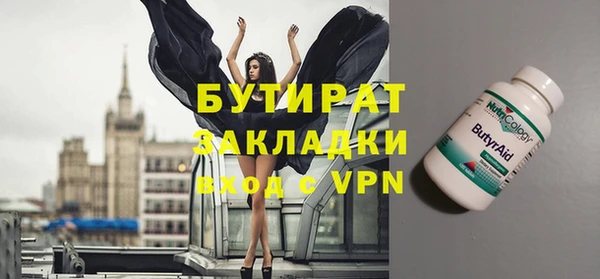 сатива Сатка