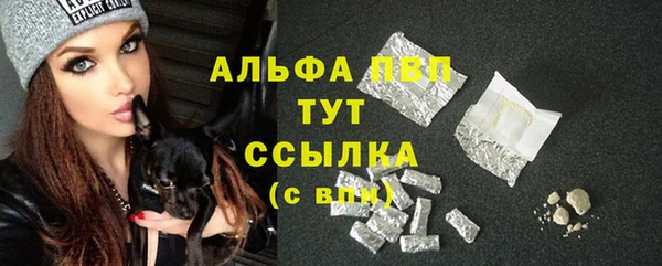 эйфоретик Абаза