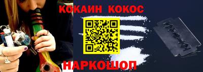мет Кингисепп