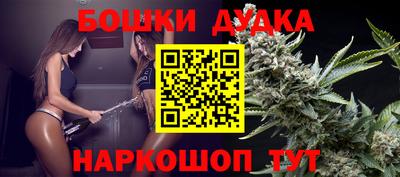 мет Кингисепп
