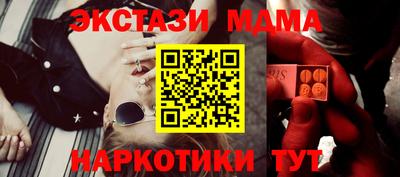 мет Кингисепп