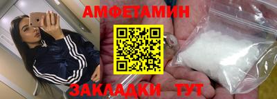 наркотики Кимры