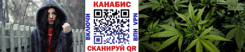 Конопля MAZAR  где купить наркоту  Кинешма 